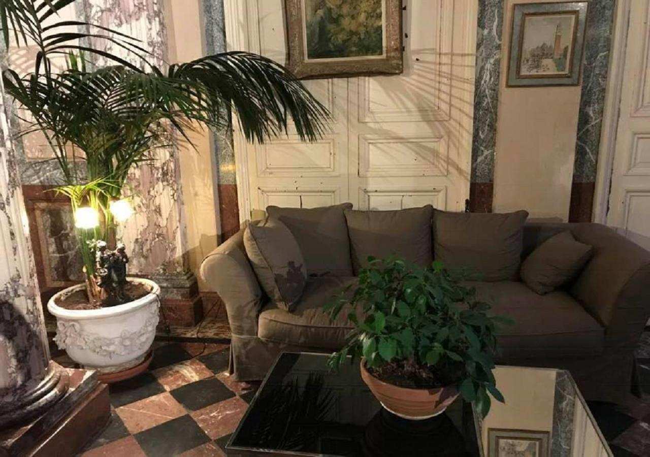 Chateau Du Landin Le Landin Экстерьер фото